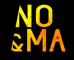 NO&MA Pont-Scorff